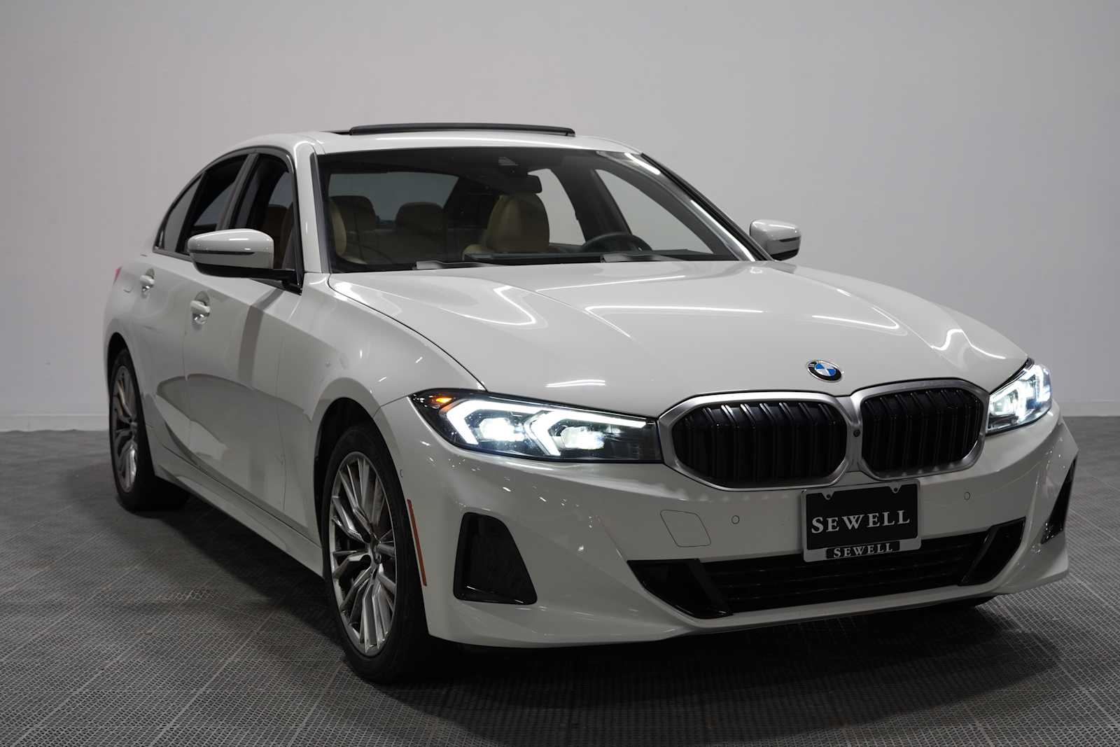 car-gallery-3