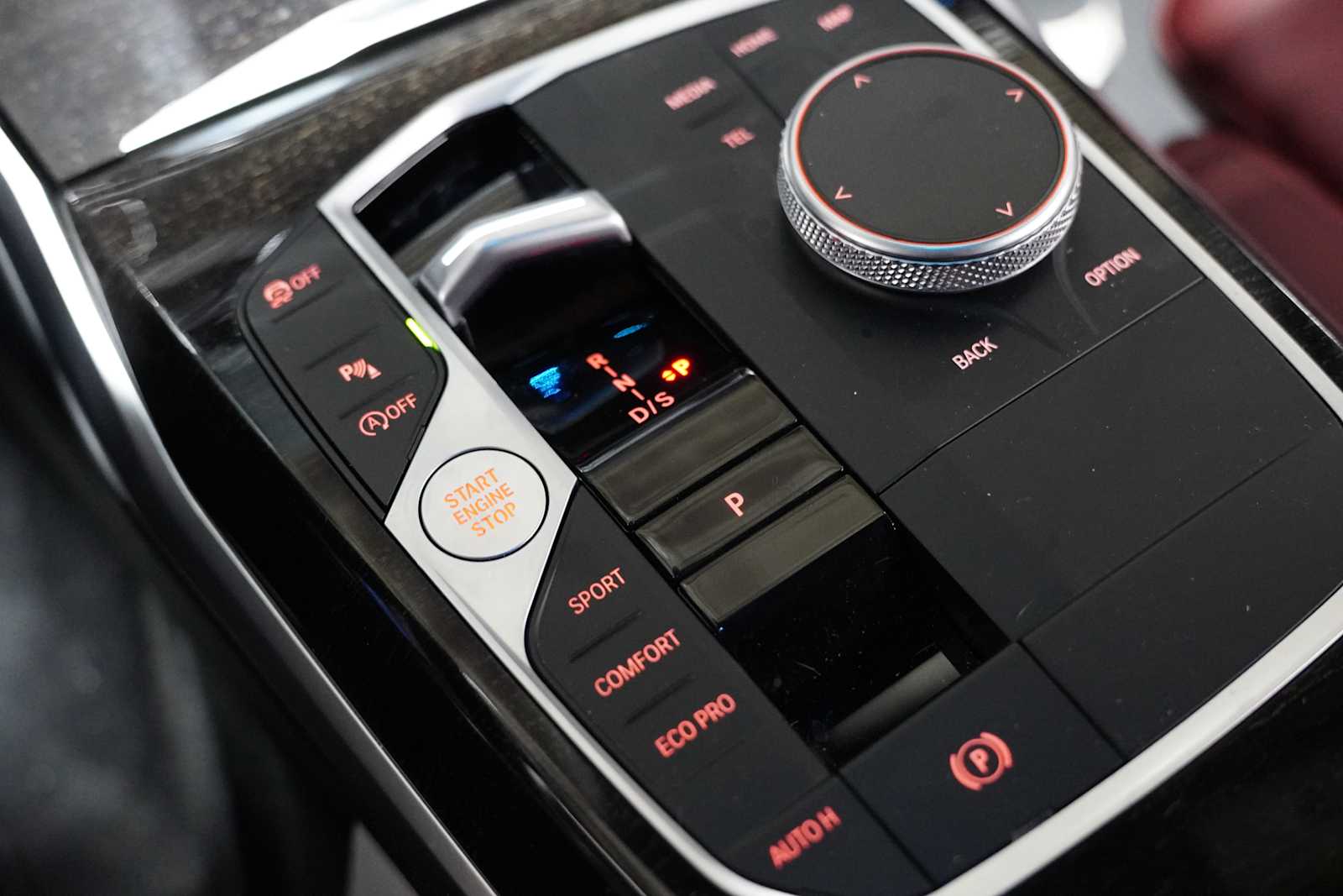 car-gallery-19