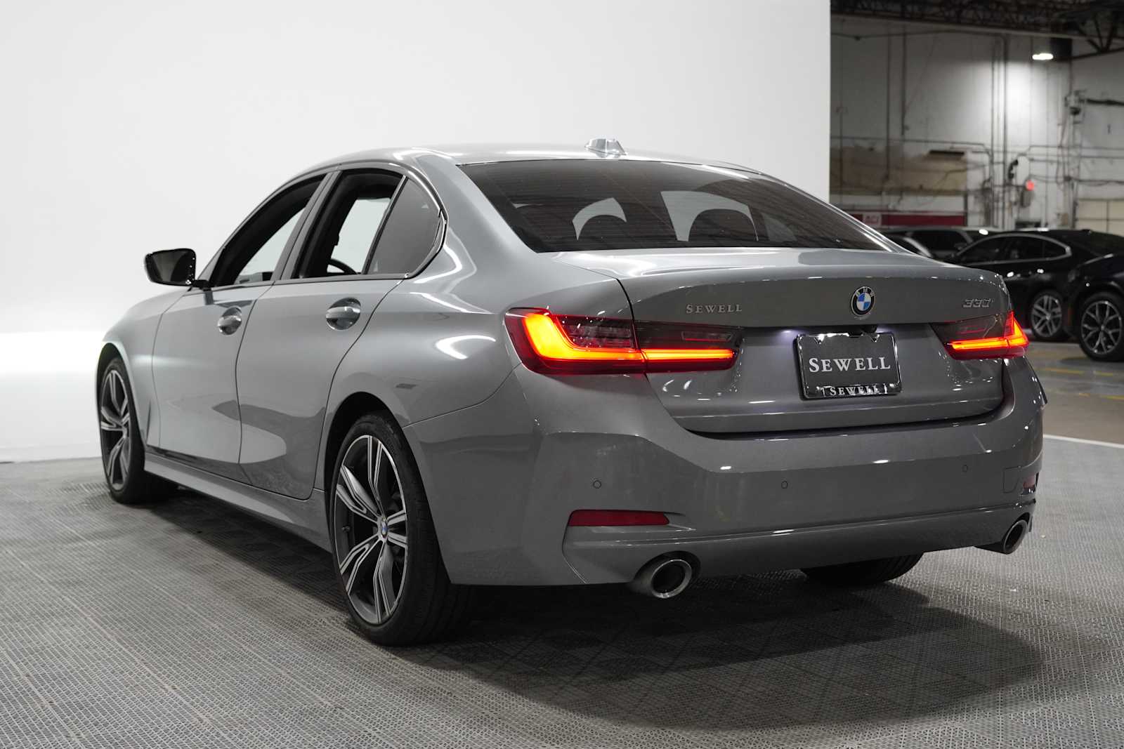 car-gallery-6