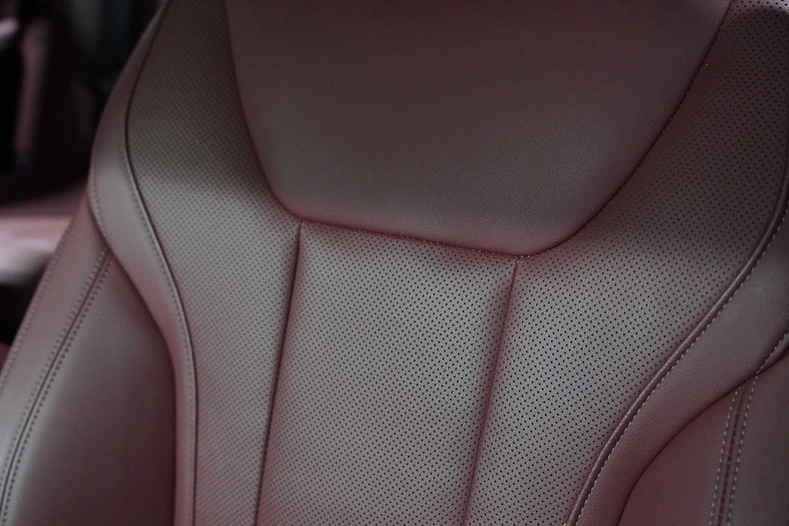 car-gallery-12