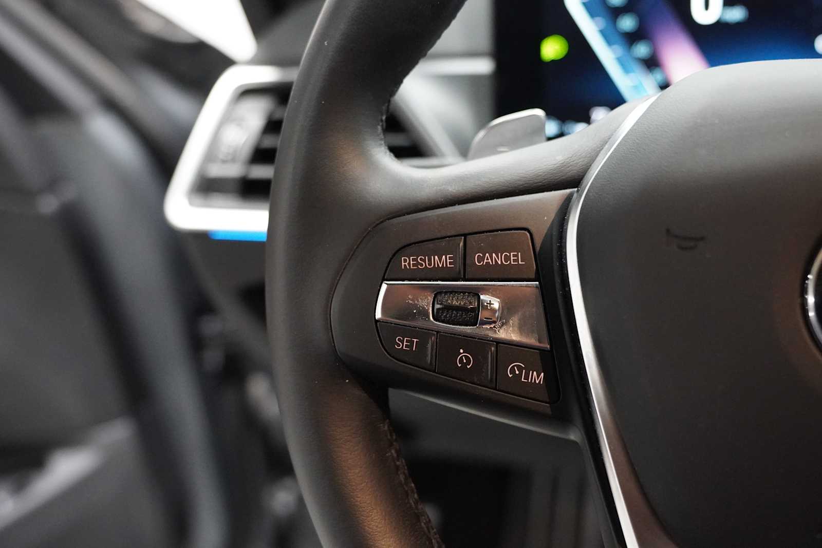 car-gallery-21