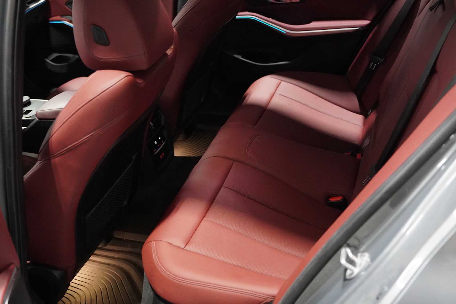 car-gallery-22