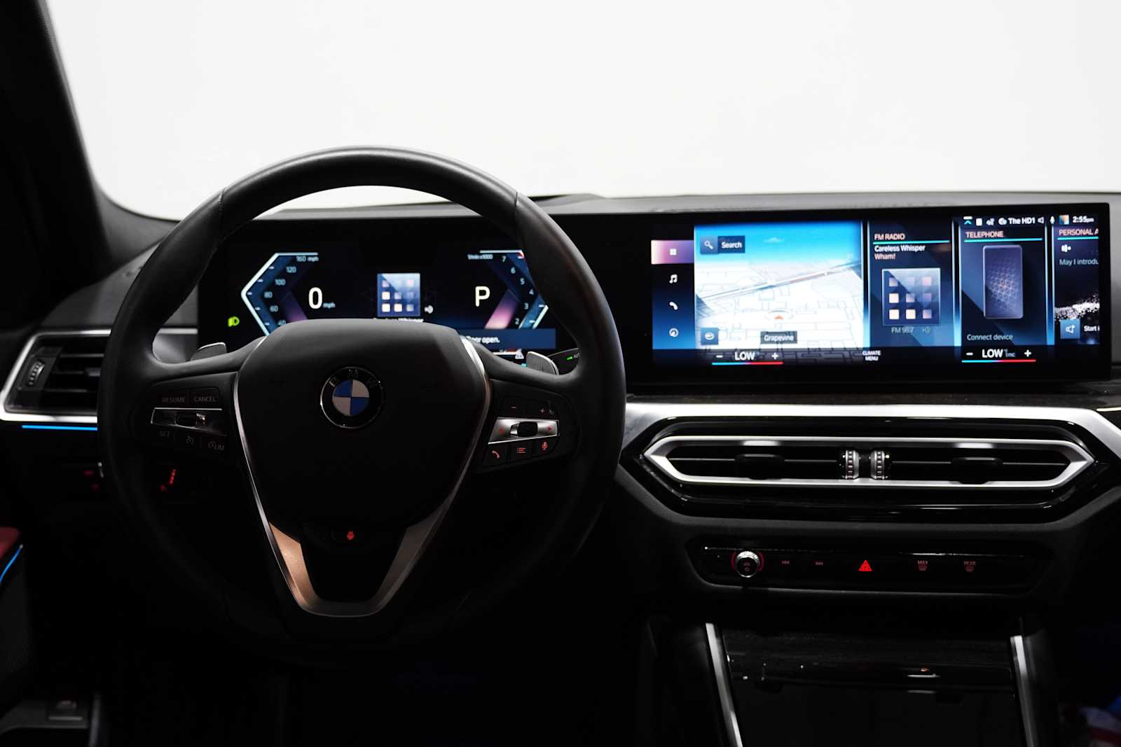 car-gallery-24