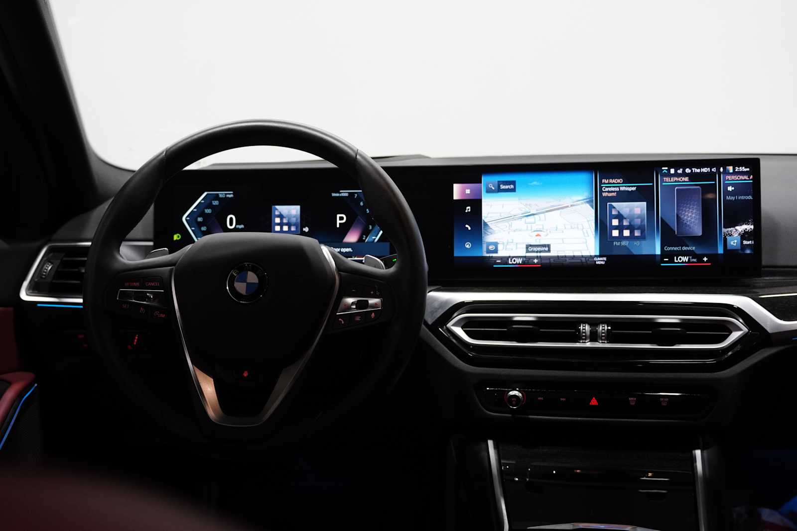 car-gallery-23