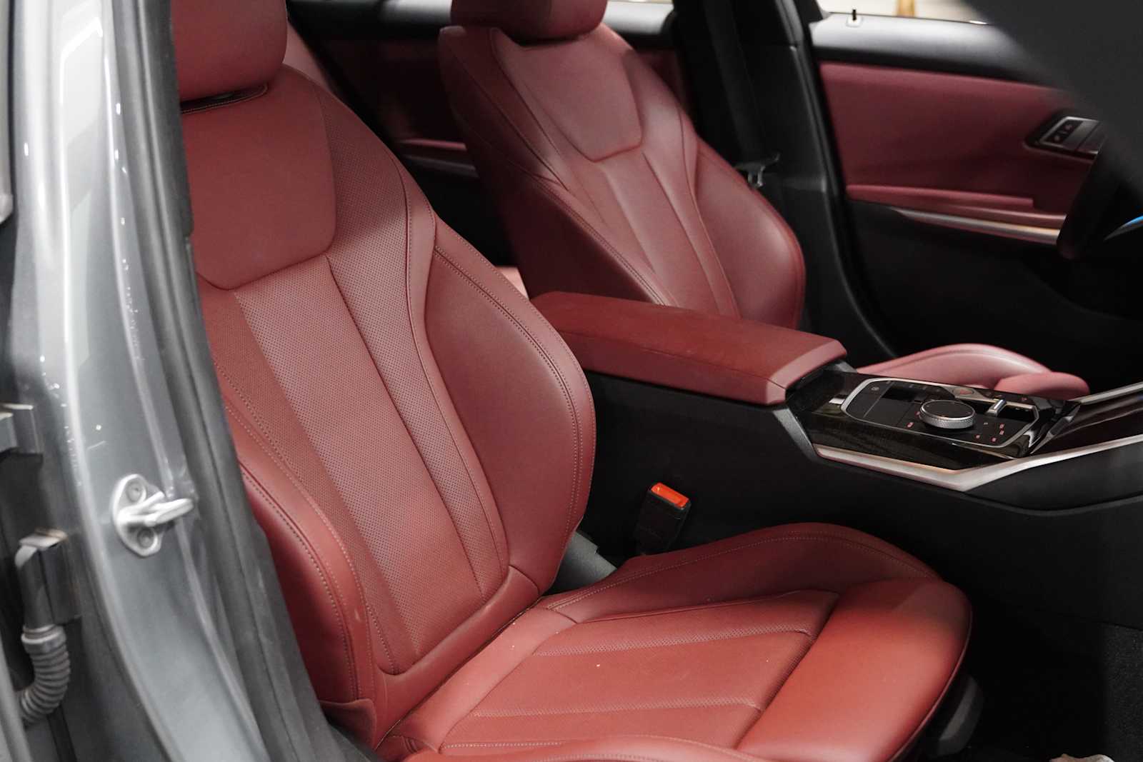 car-gallery-11