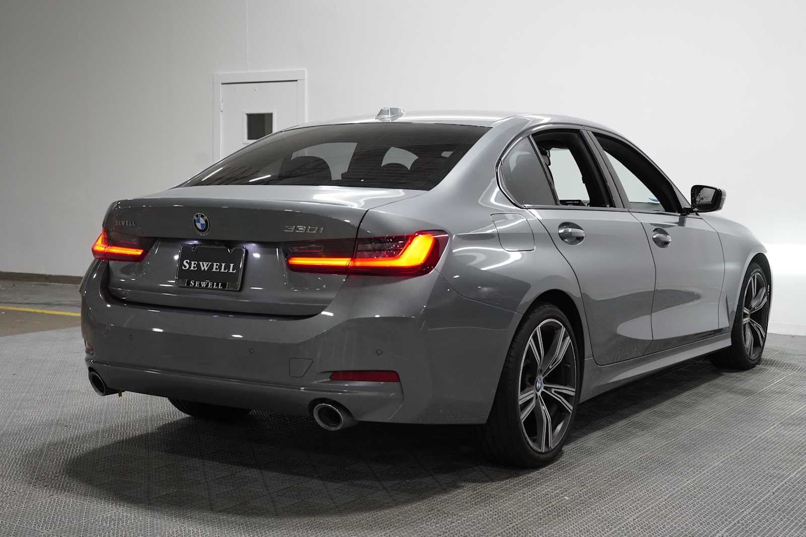 car-gallery-4