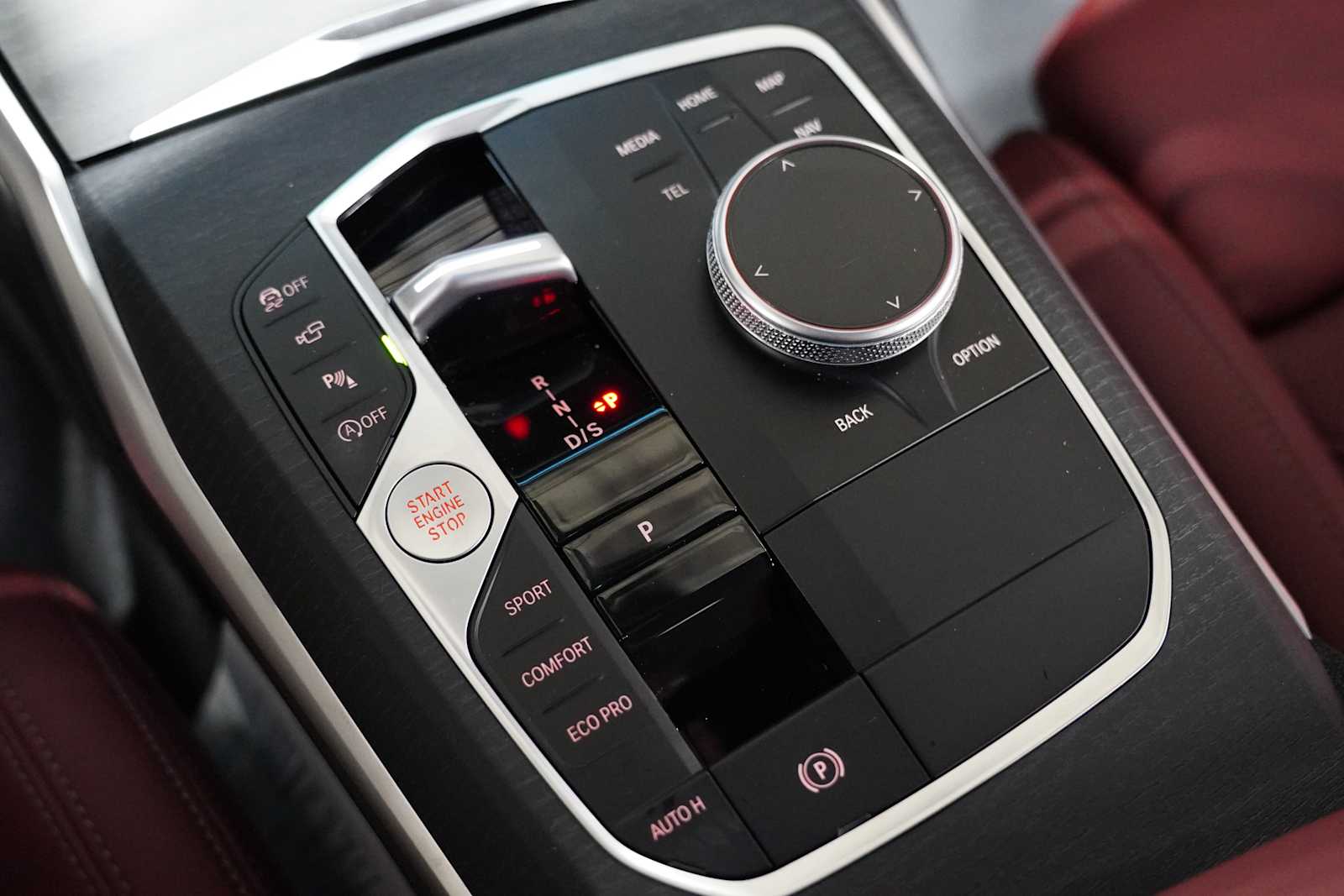 car-gallery-19