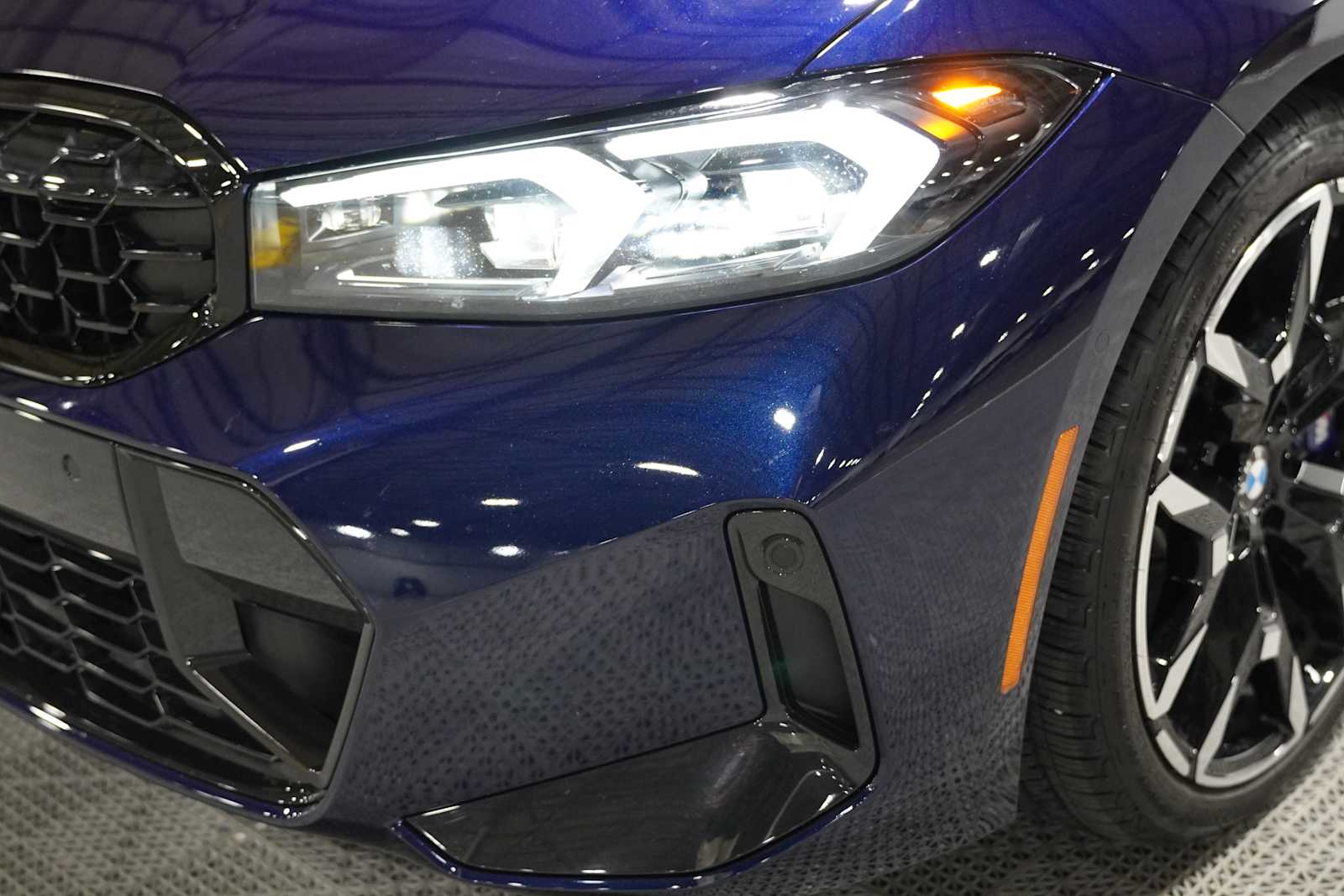 car-gallery-7