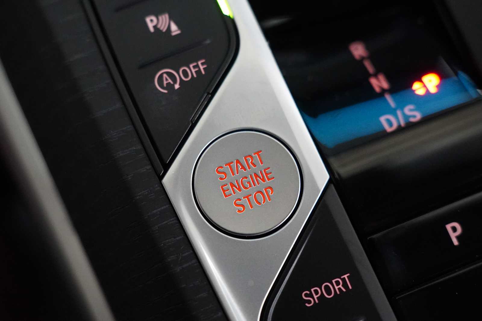 car-gallery-20