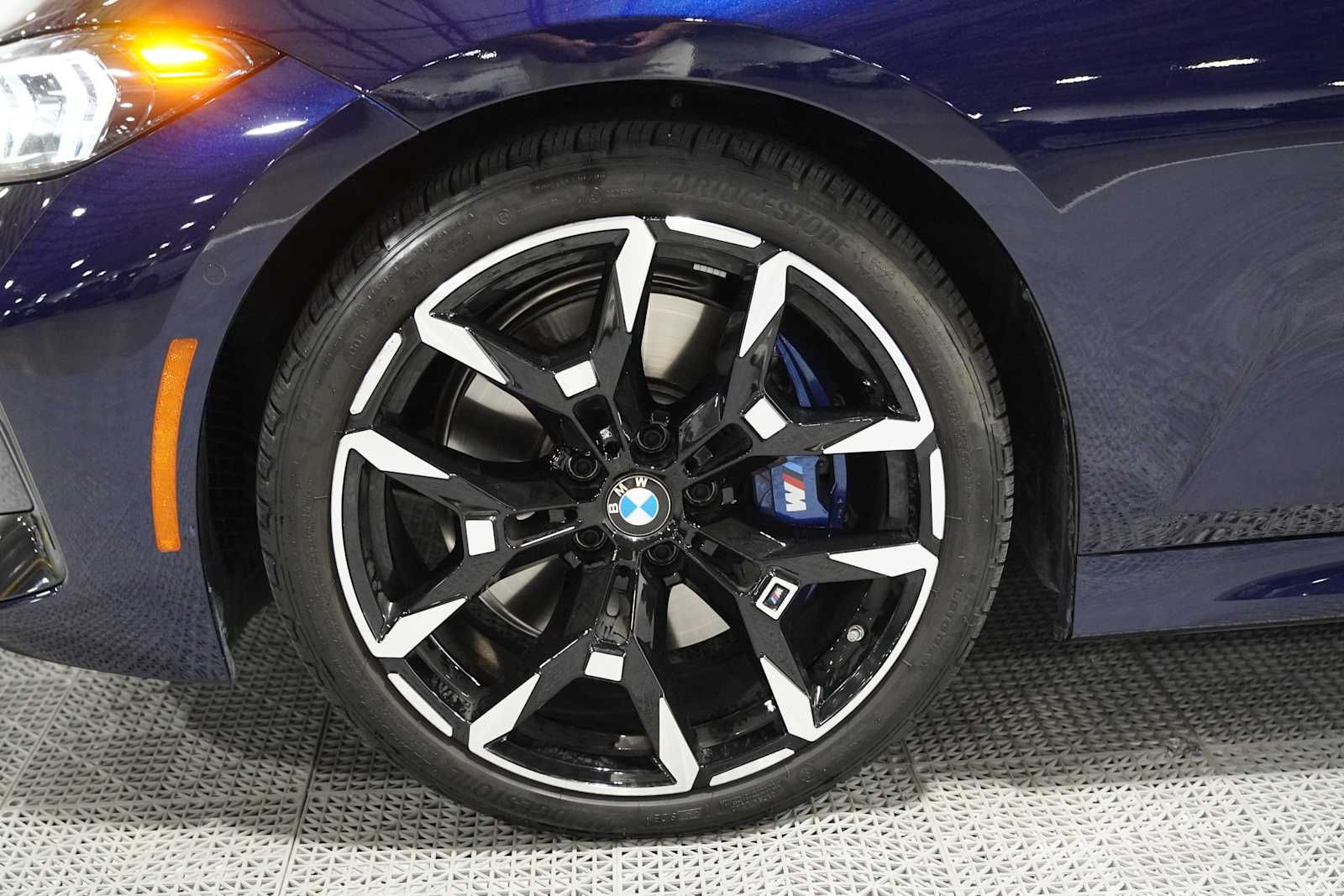 car-gallery-8