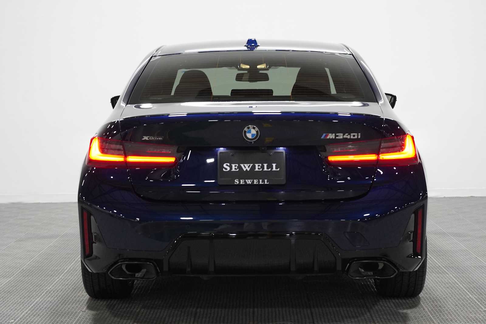 car-gallery-5