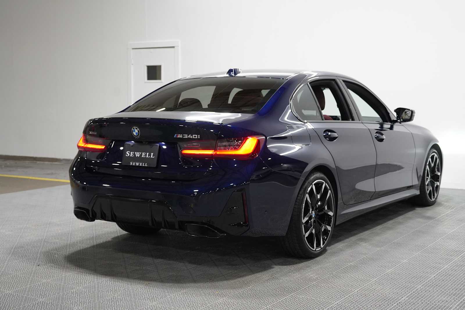 car-gallery-4