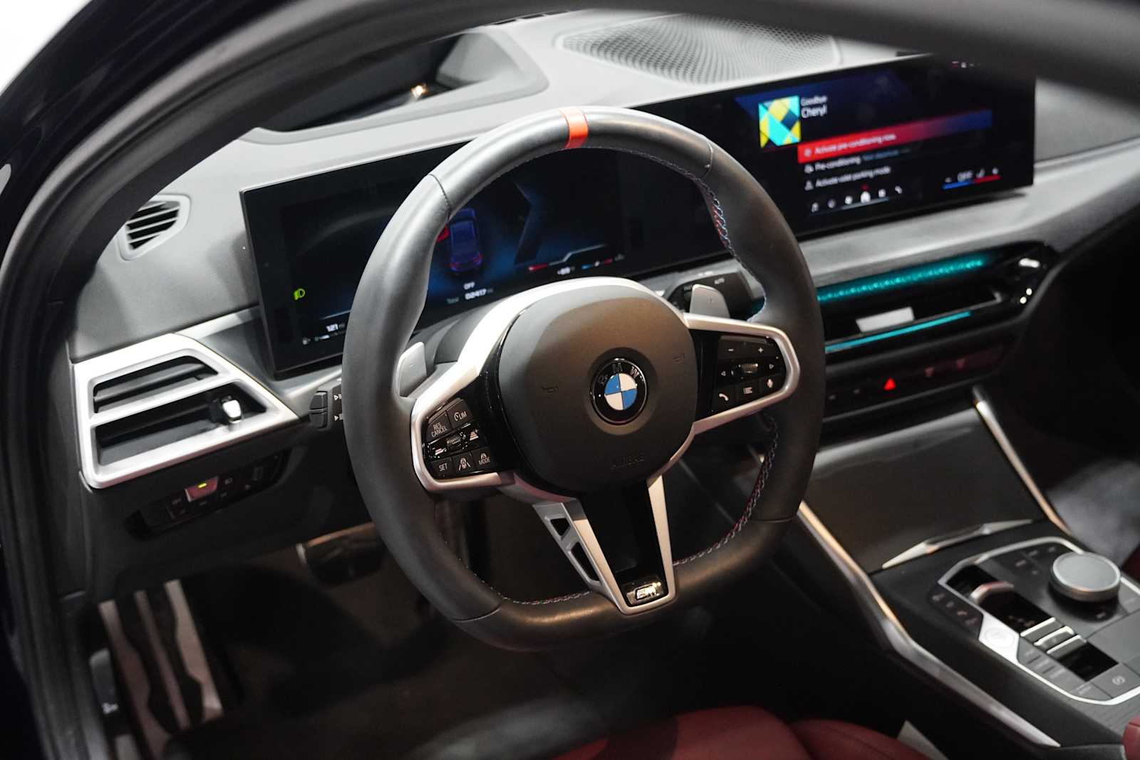 car-gallery-10