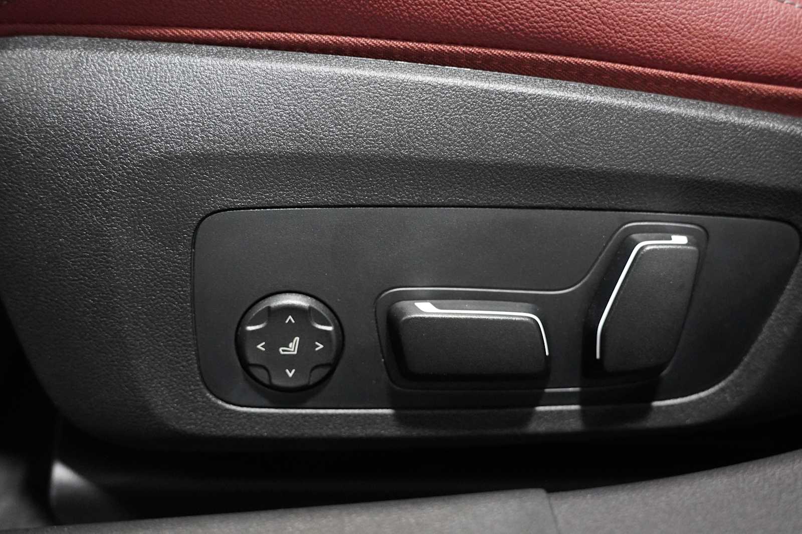 car-gallery-13