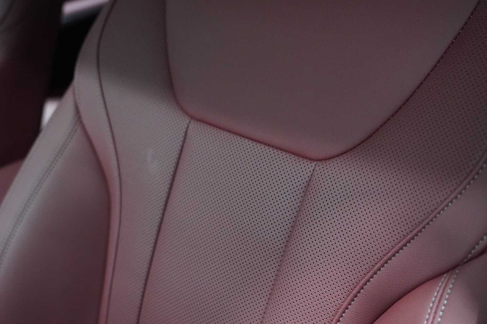 car-gallery-12
