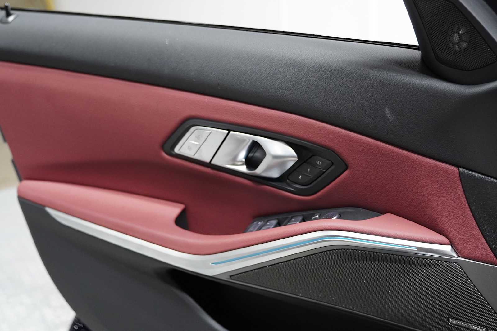 car-gallery-14