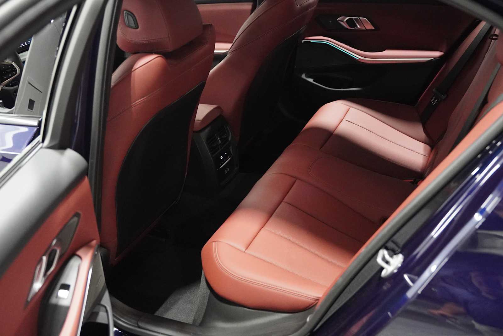 car-gallery-23