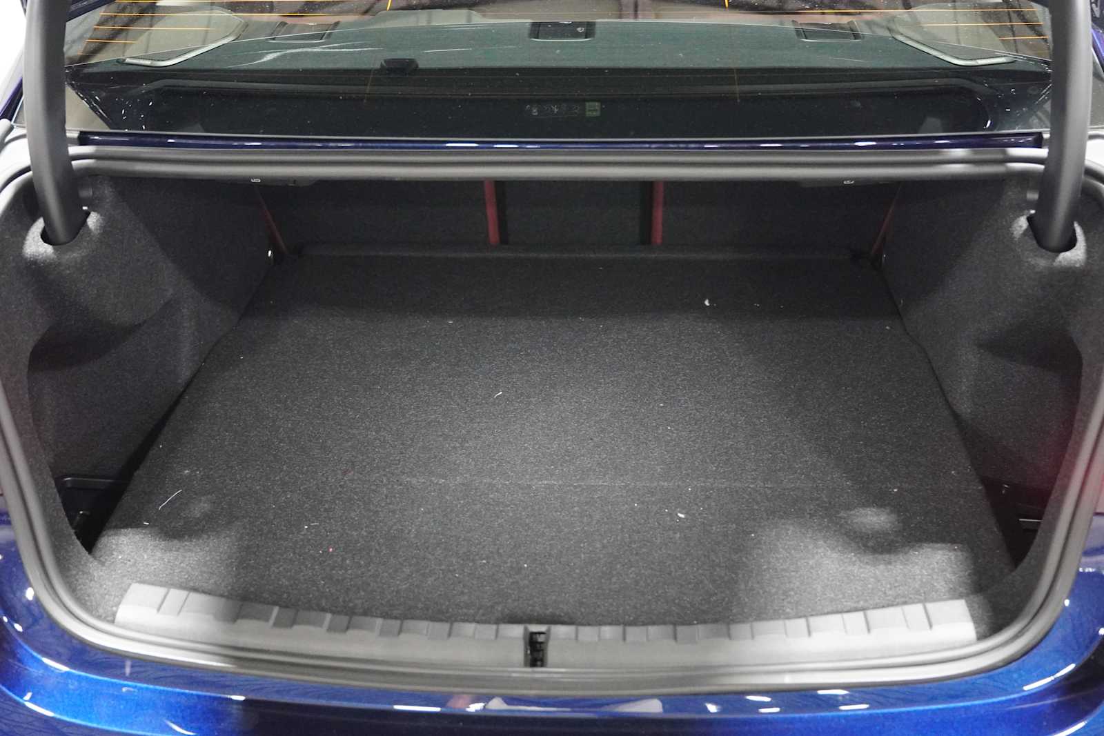 car-gallery-25