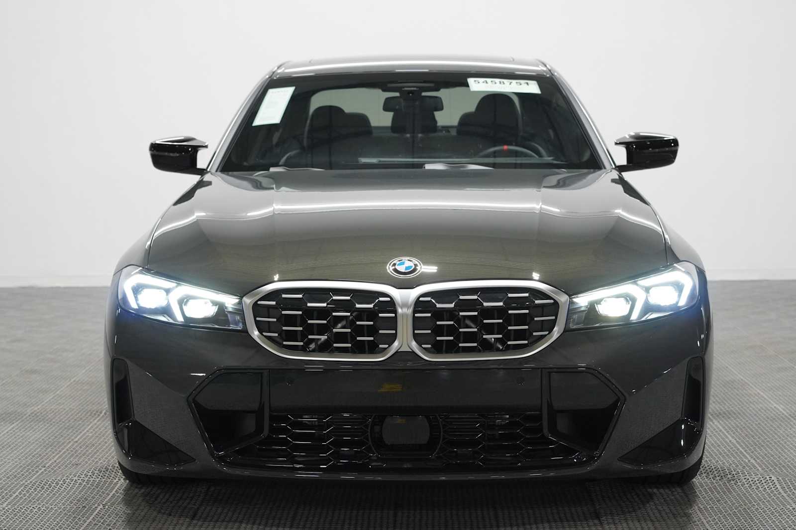 car-gallery-3