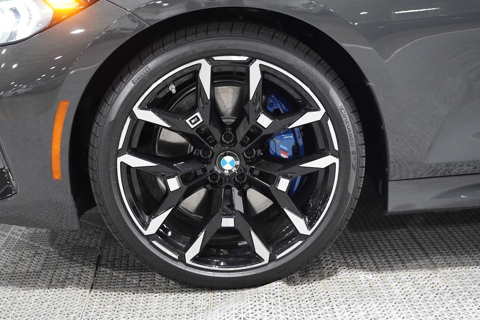 car-gallery-8