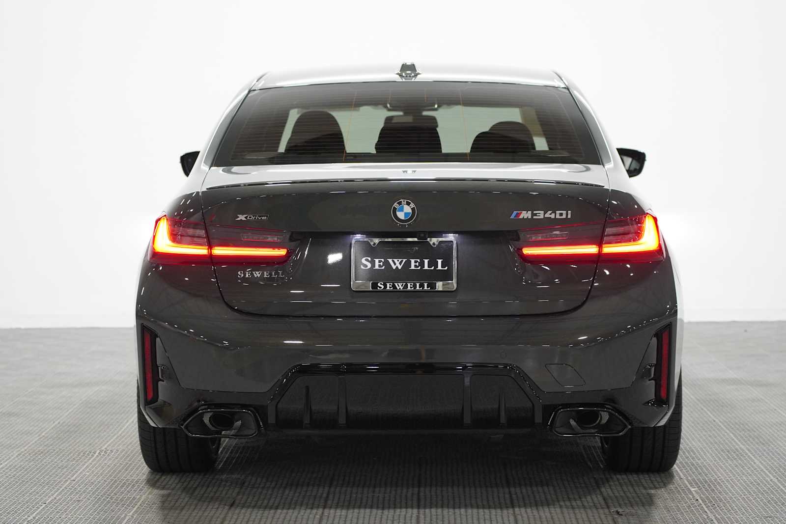 car-gallery-7