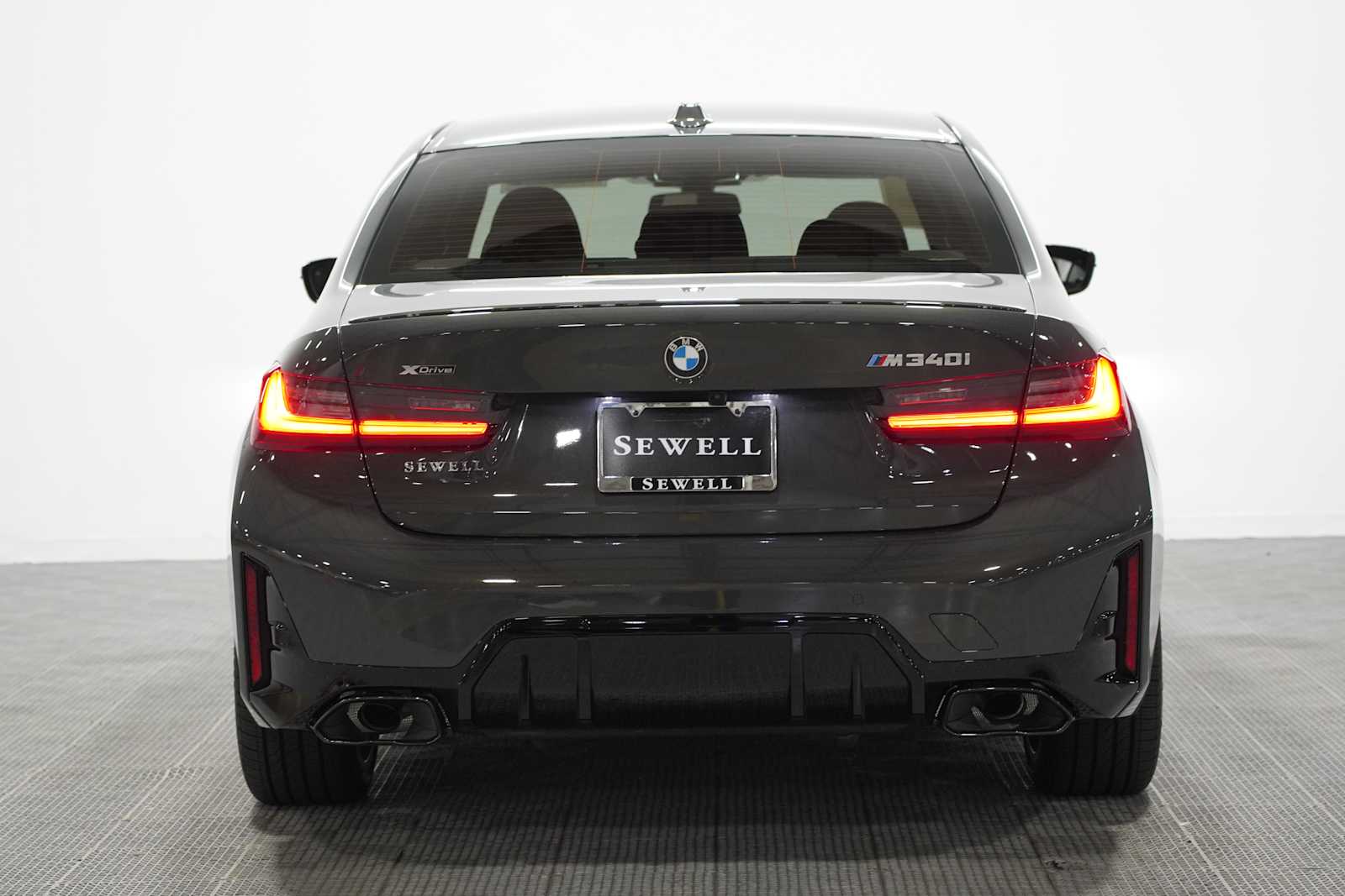 car-gallery-5