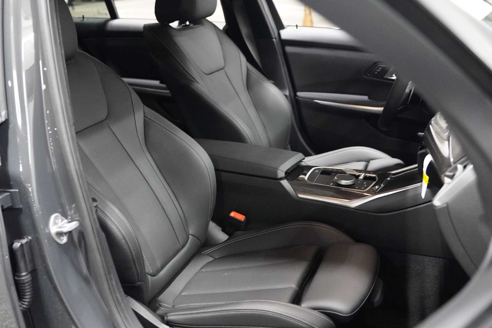 car-gallery-10
