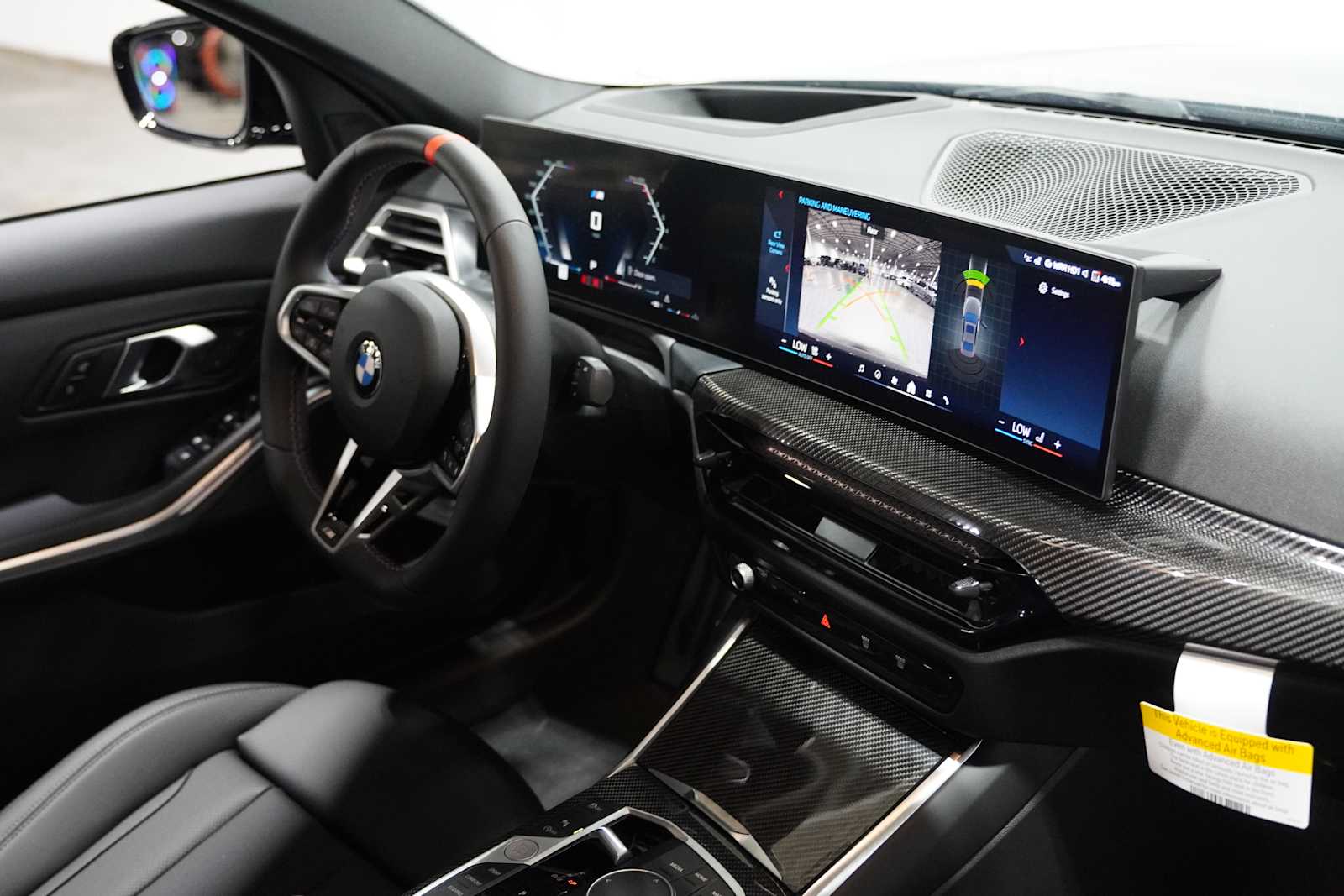 car-gallery-15