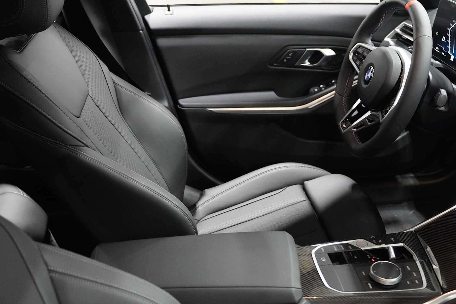 car-gallery-12