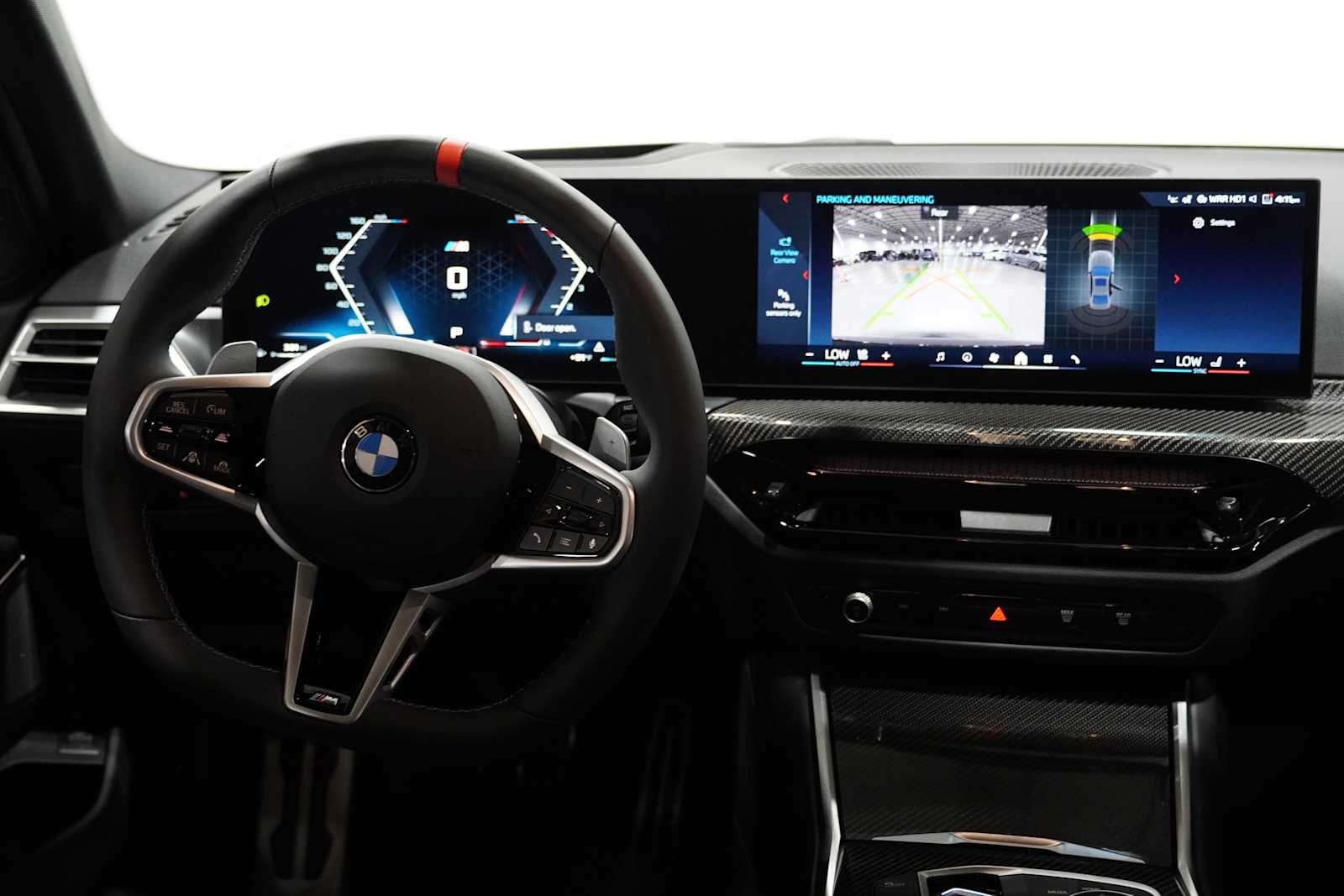 car-gallery-11
