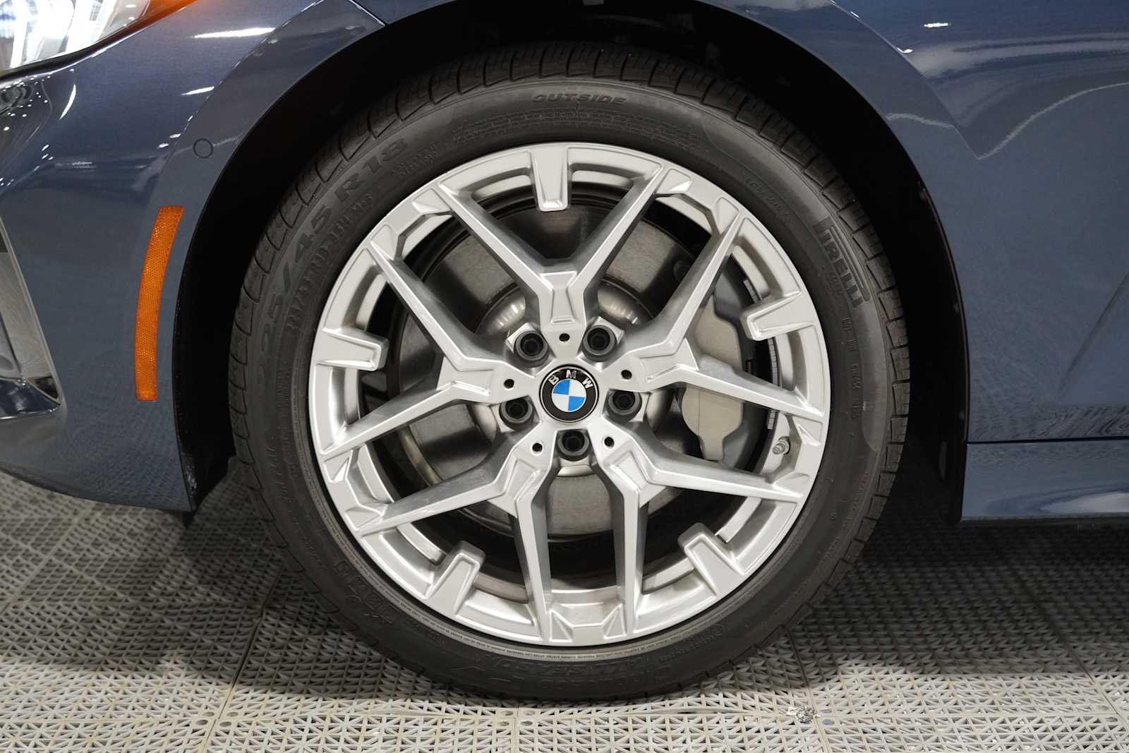 car-gallery-5