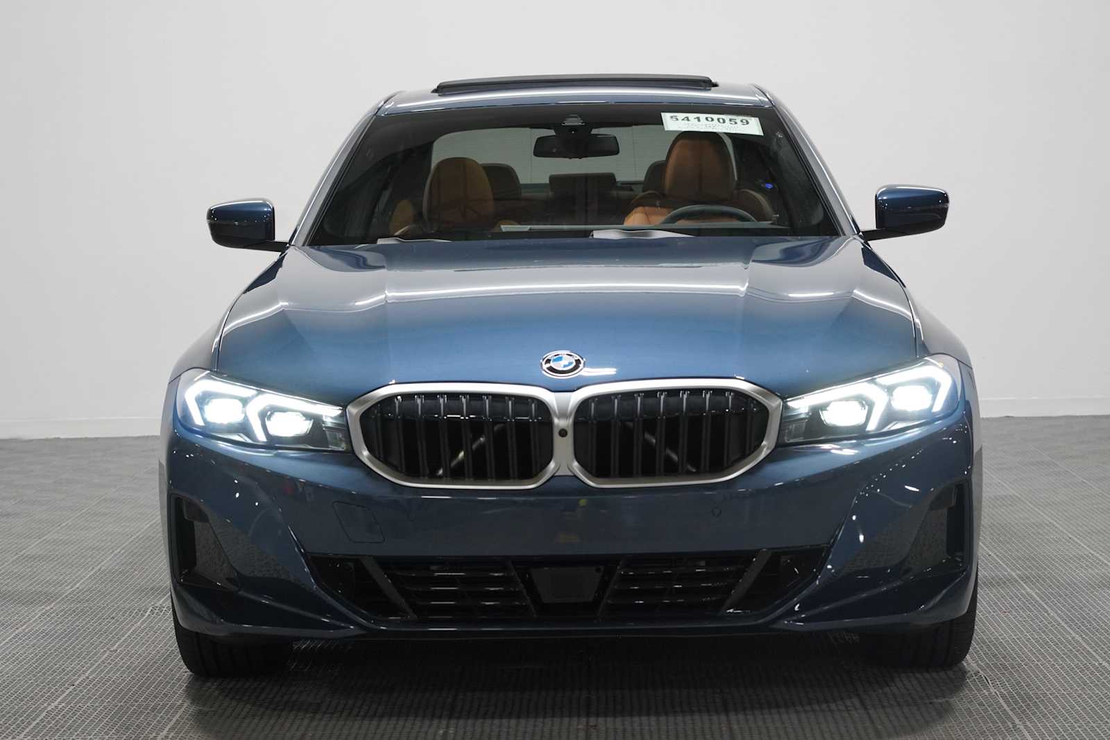 car-gallery-2