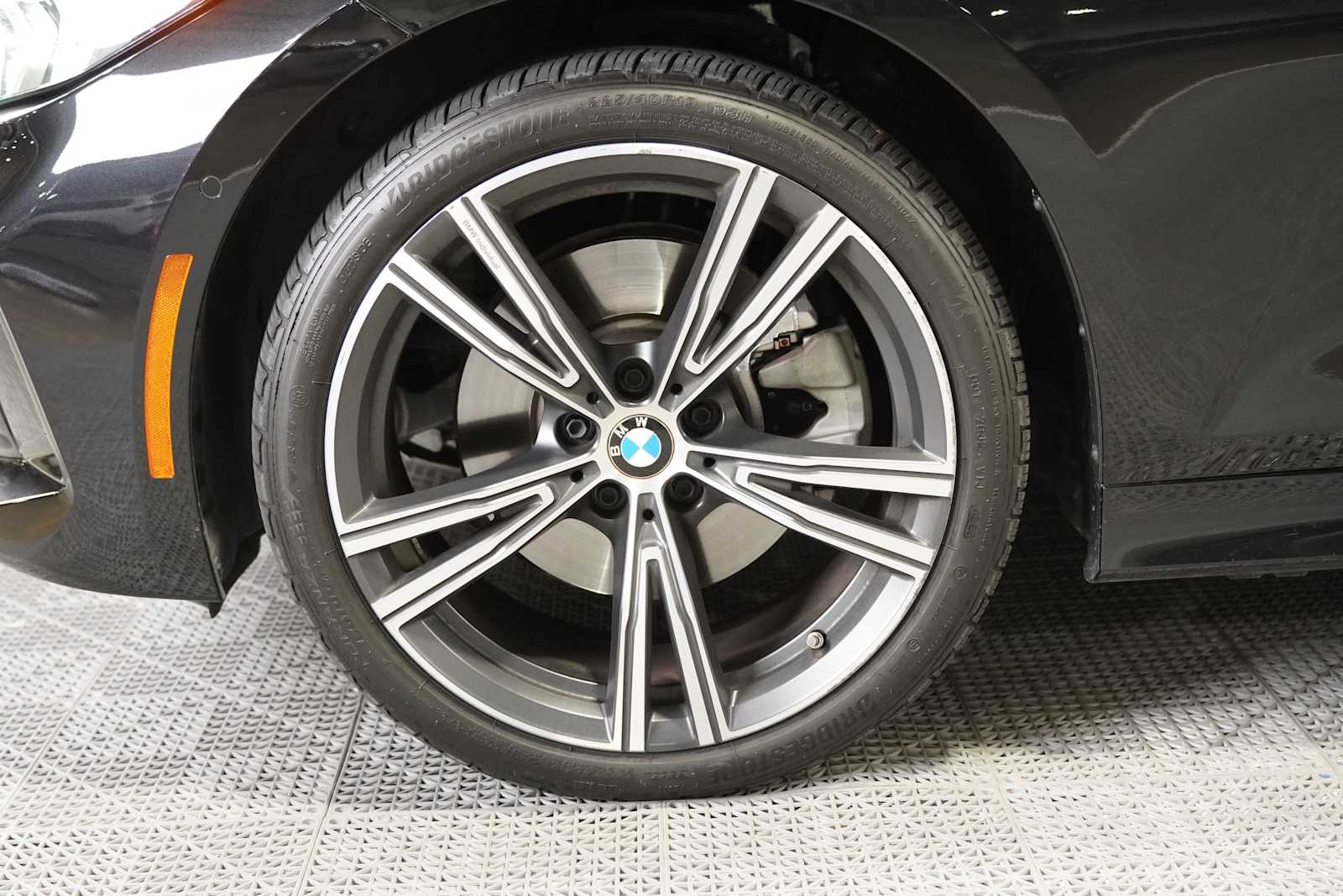 car-gallery-8