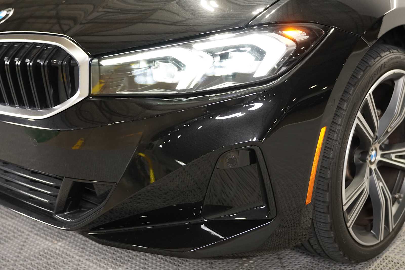 car-gallery-7