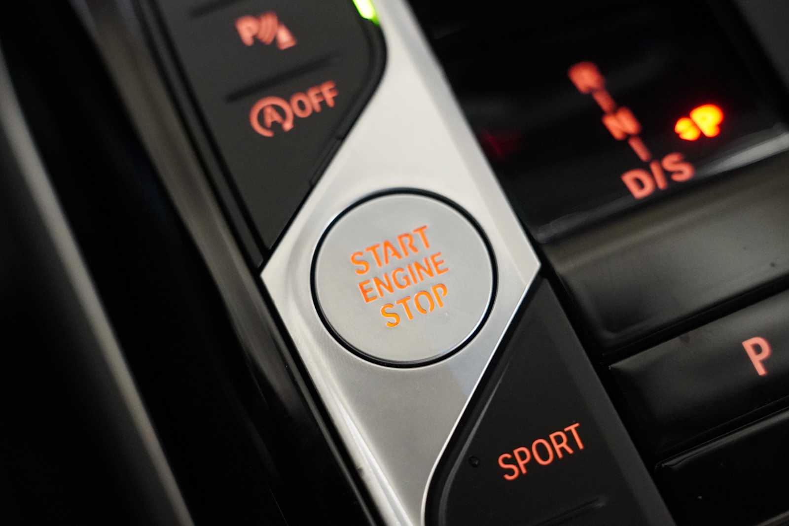car-gallery-20