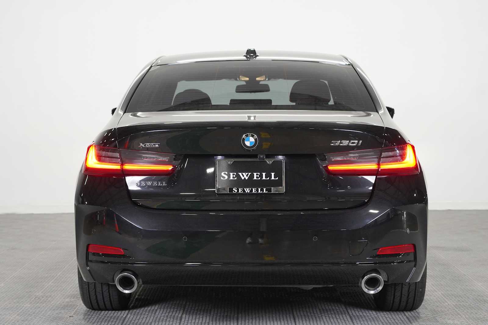 car-gallery-5