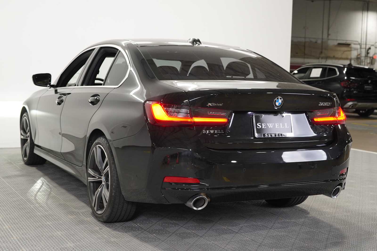 car-gallery-6