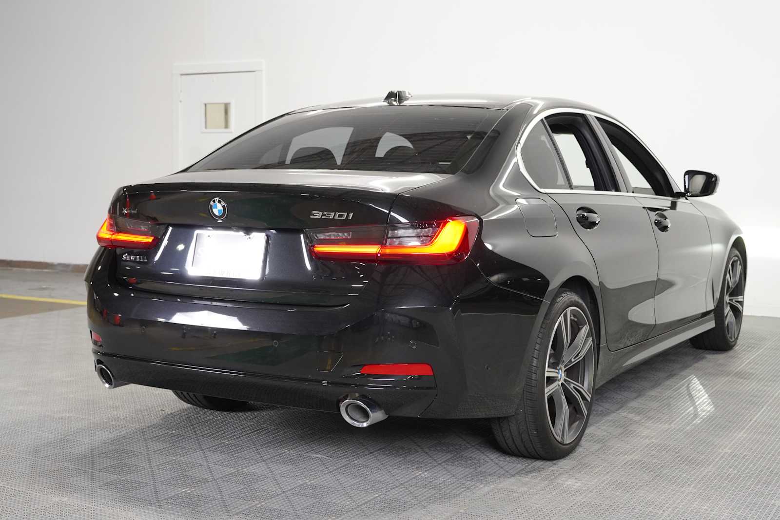 car-gallery-4