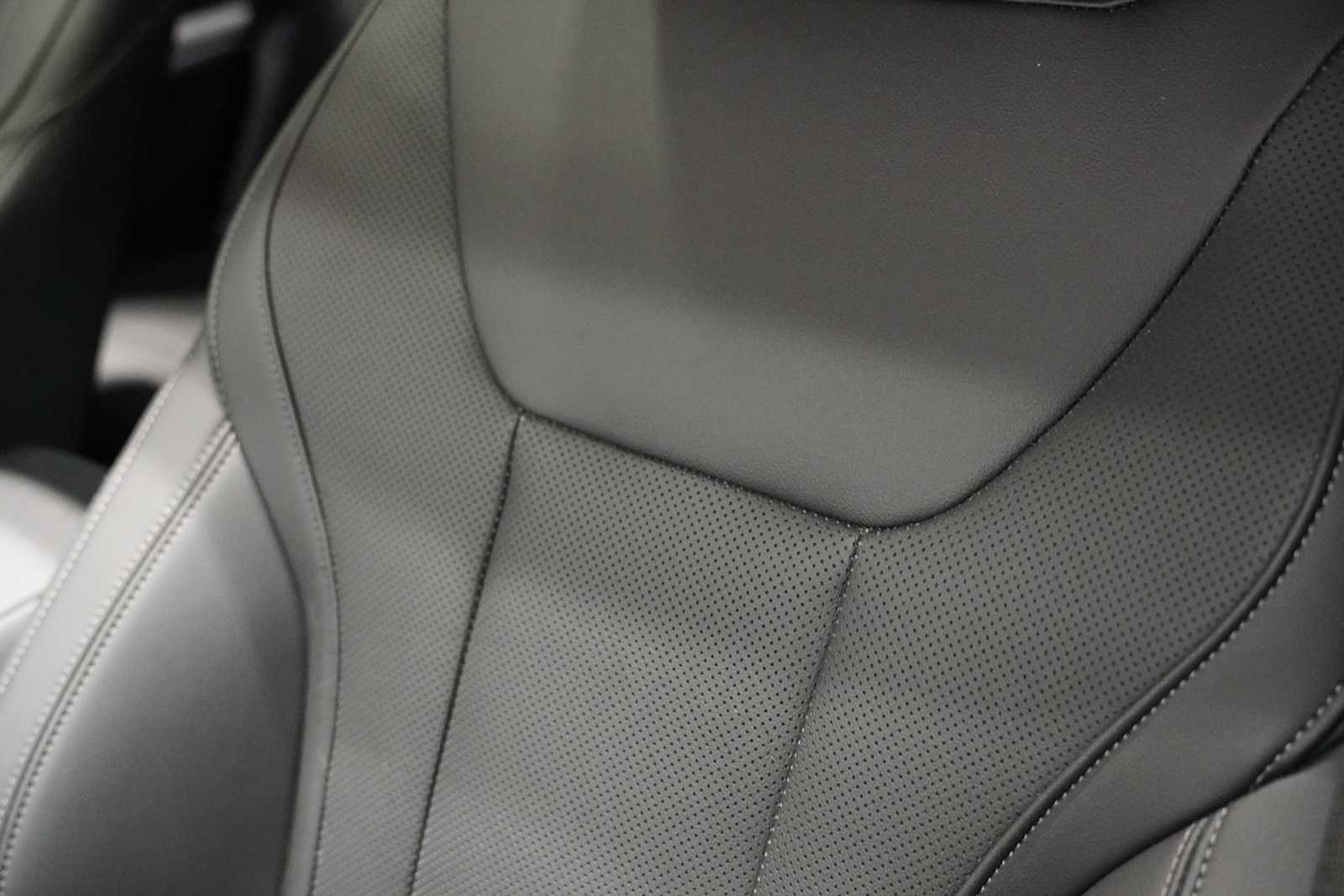 car-gallery-12