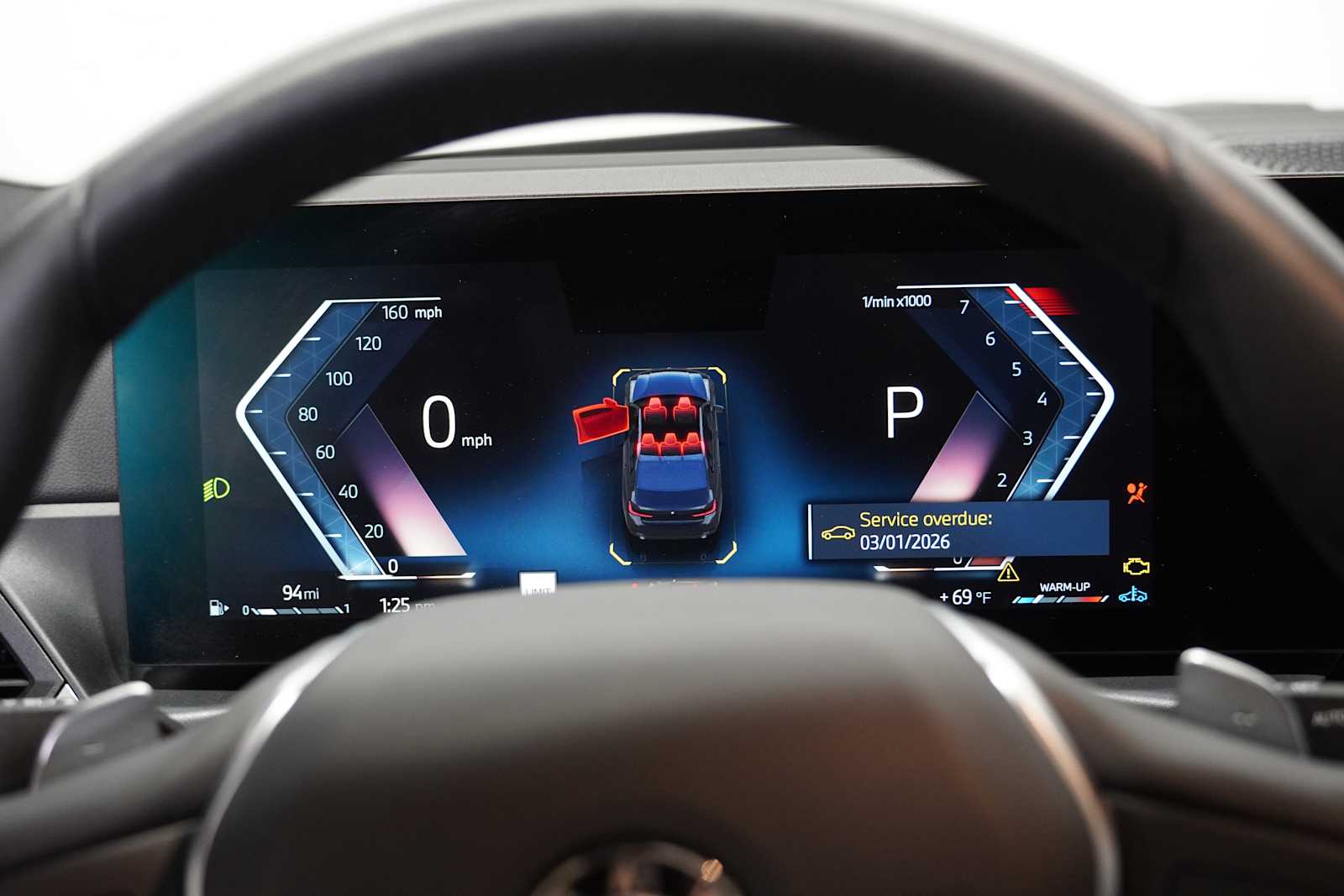 car-gallery-15