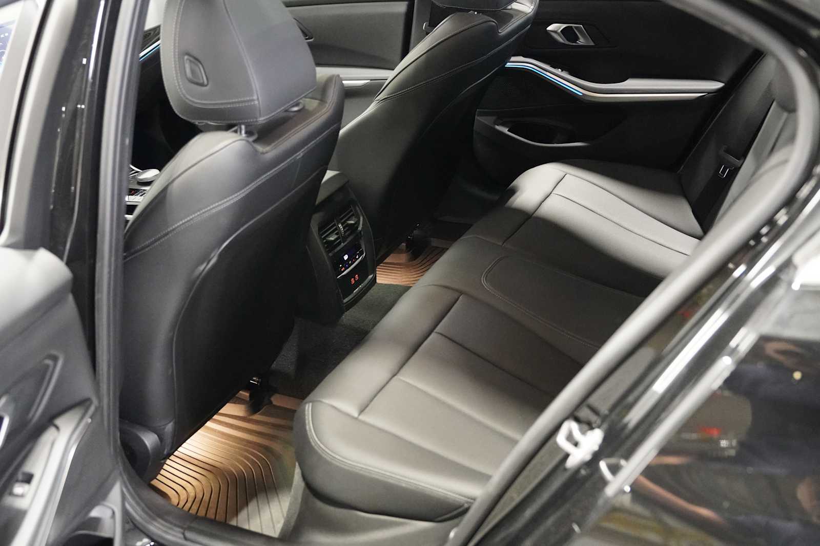 car-gallery-23