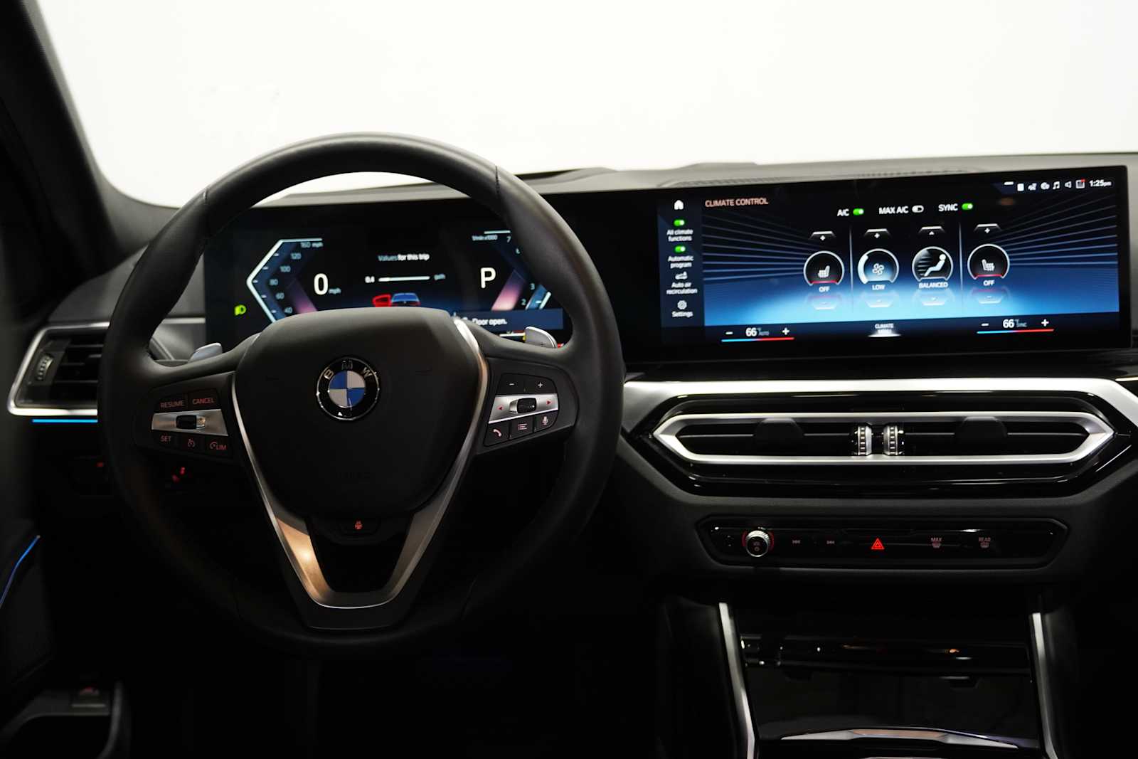 car-gallery-24