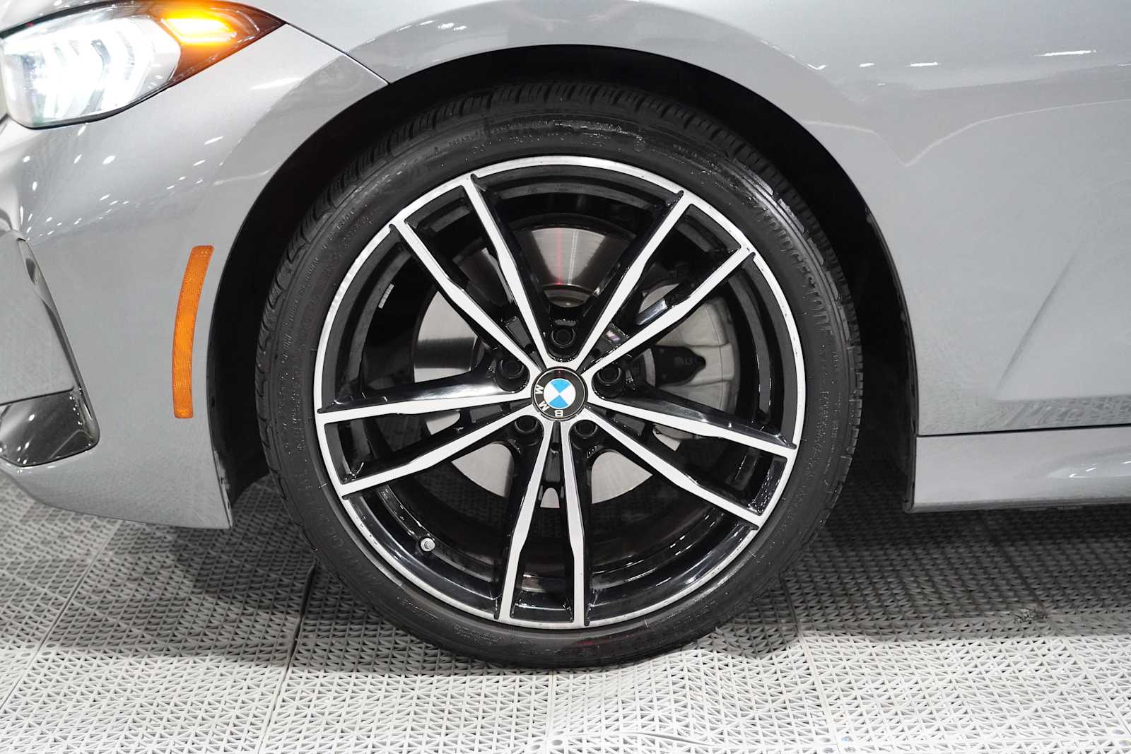car-gallery-8