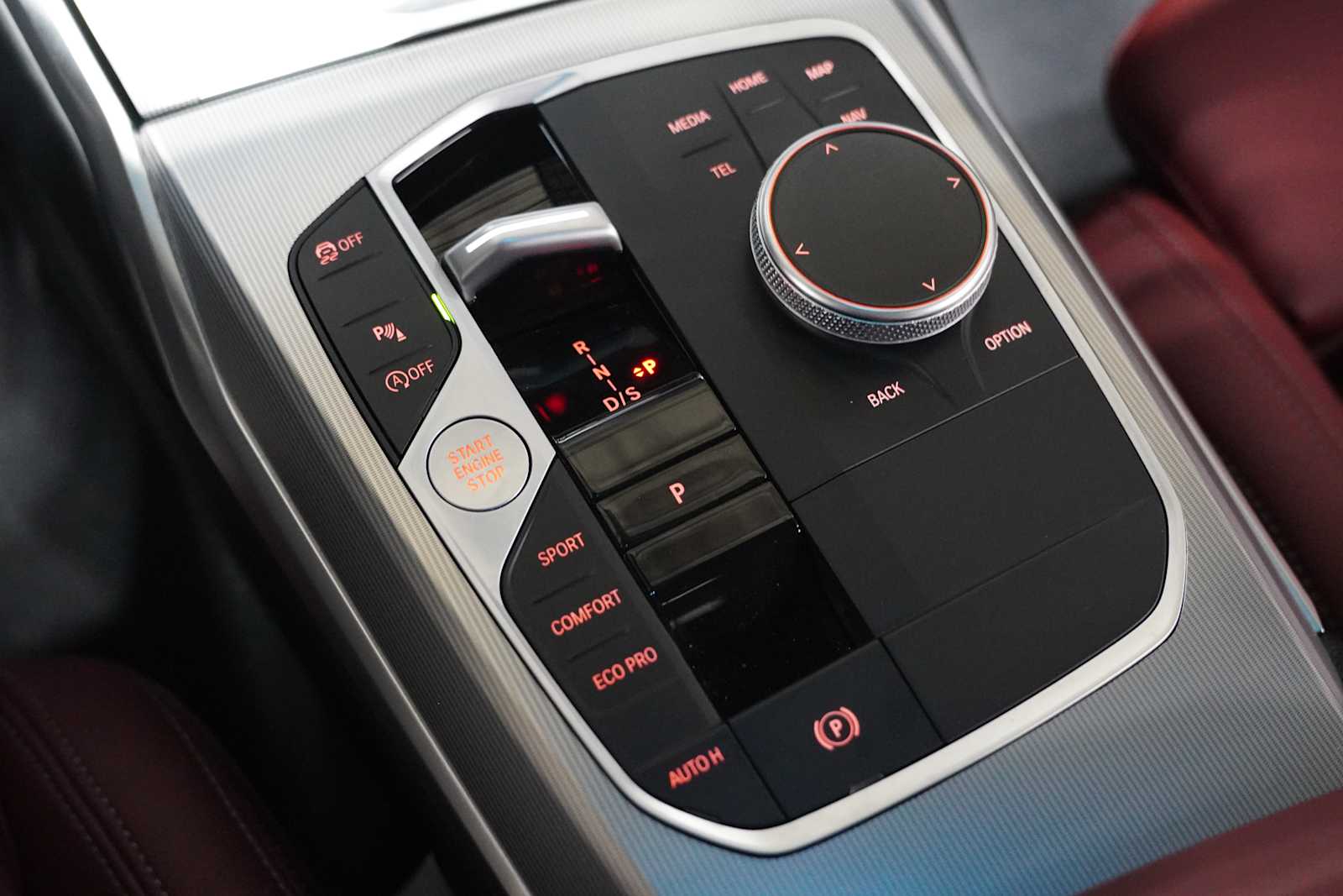 car-gallery-19