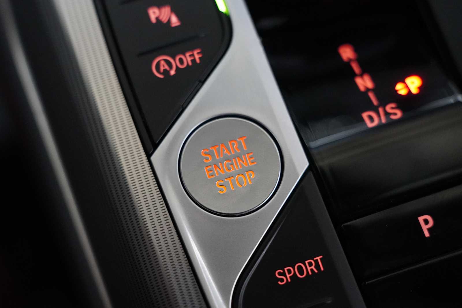 car-gallery-20