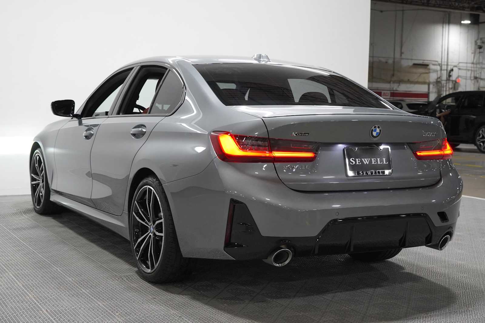car-gallery-6