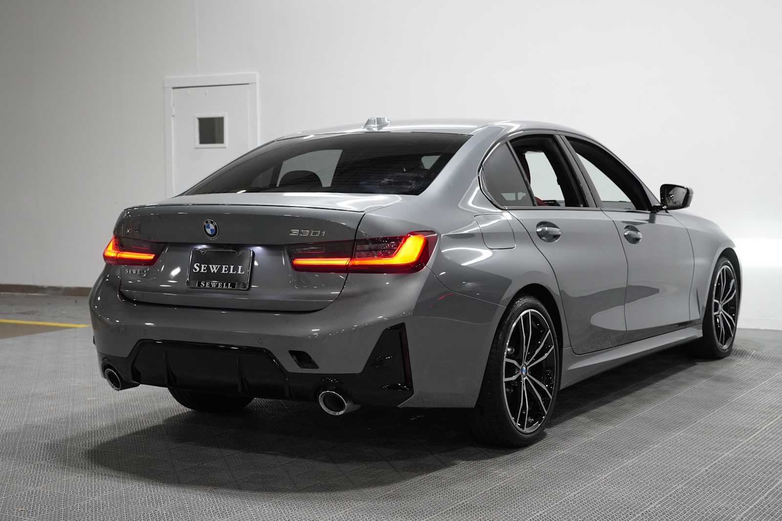 car-gallery-4