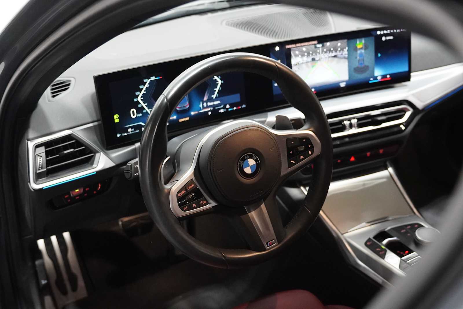 car-gallery-10