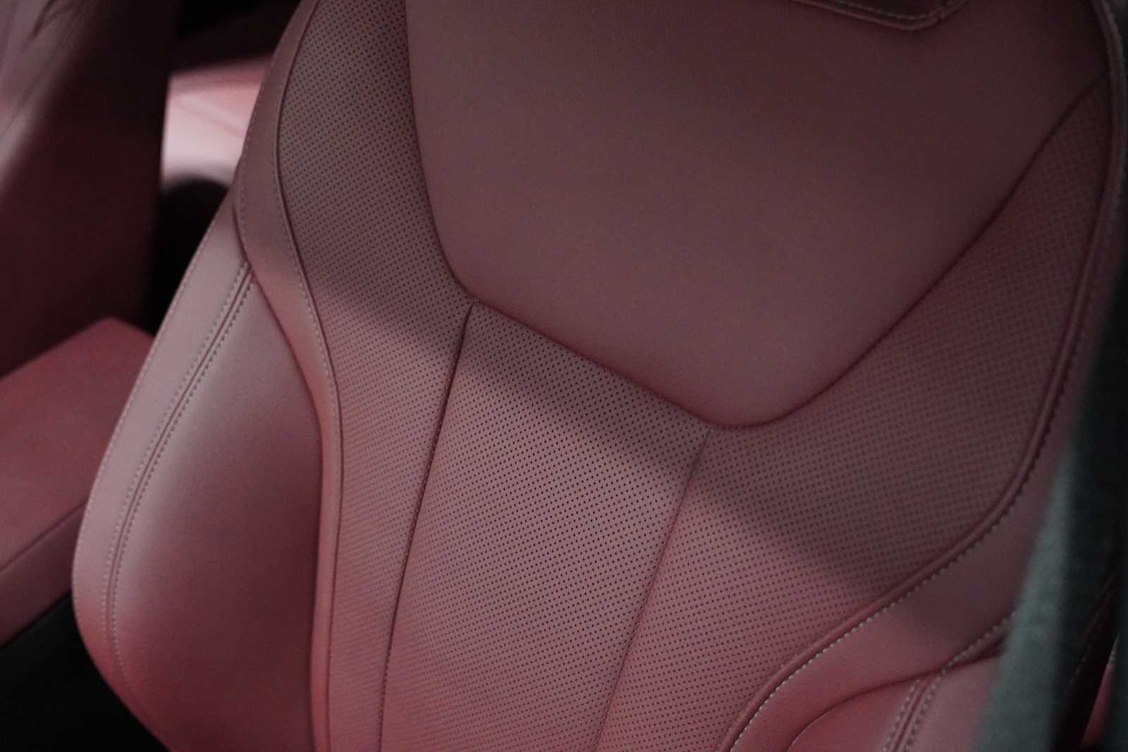 car-gallery-12
