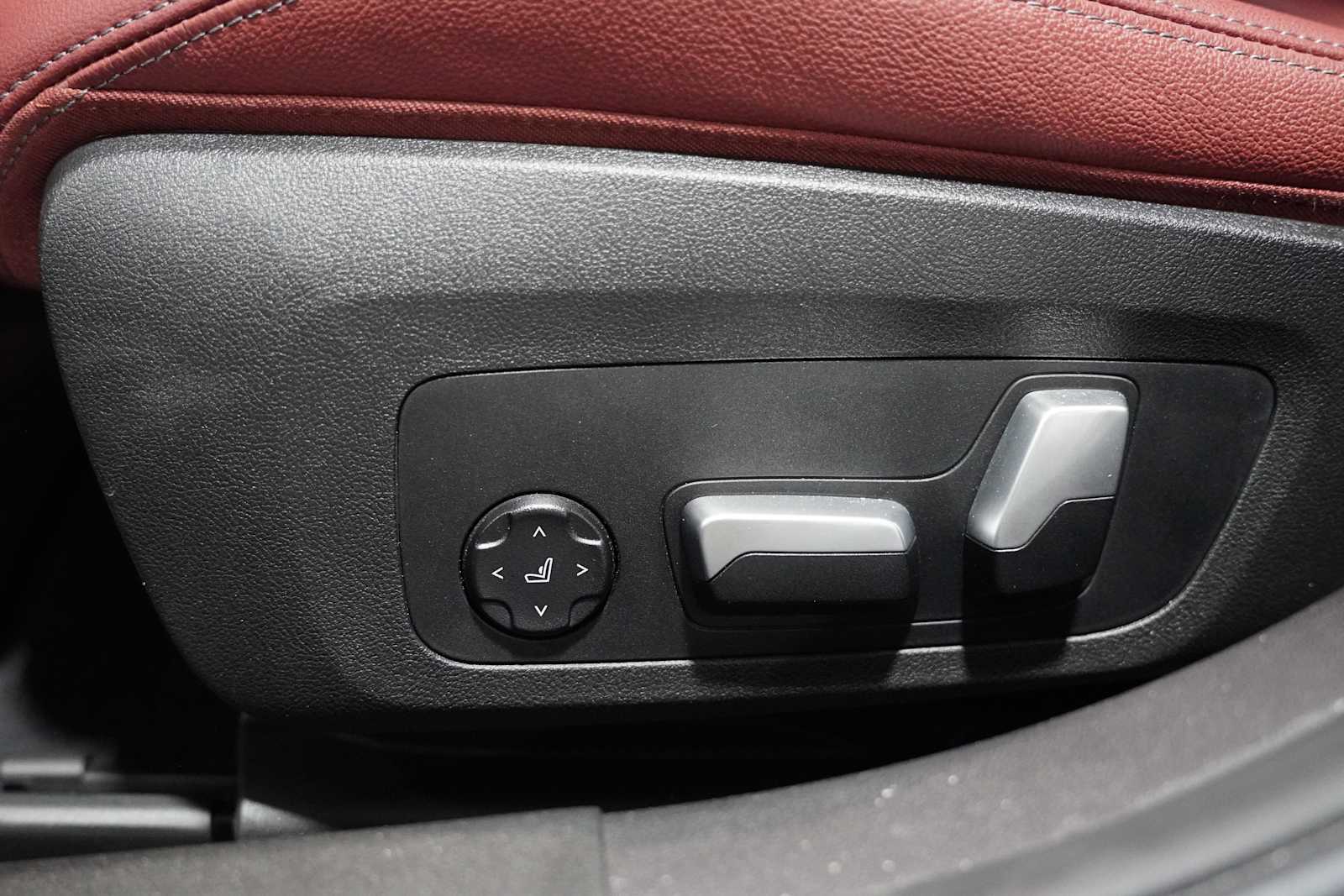 car-gallery-13